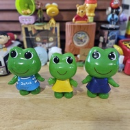 [3​ Body​]Kero-chan & Koro-chan Second Hand Goods​ From Japan​Japanese​