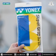 Yonex grips 102C30EX