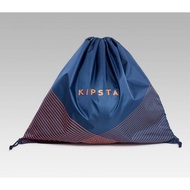 Sports Shoe Bag, Shoe Bag, Versatile Soccer Bag