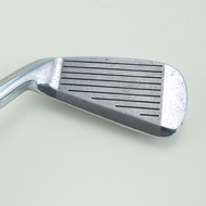 Second-Hand Golf Club HONMA Men's Golf Iron CL606 Iron No. 4 Carbon Fiber Club Hardness R