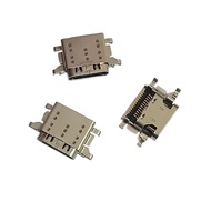 DELL 5430 LAPTOP CHARGER CONNECTOR CHARGING PORT USB TYPE C DELL 5430 1 PCS