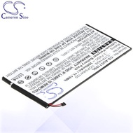 CS Battery For Asus C11P1429(9) / C11P191 / ZenPad 7.0 Z7010C Battery TA-AUC710SL