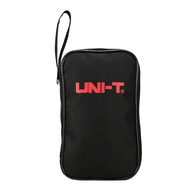 UNI-T Multimeter Digital Case UT89XD UT139C UT61E AC DC Voltage Current Resistance Voltmeter Automat