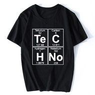 Techno Dance Music T Rock Band Cool Tshirt Popular Organic T Cheap Design Tshirt Tees