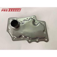 JF010E RE0F09A CVT Oil Filter Transmission Repair  for NISSAN Teana ELGRAND QUEST,TransProfessor Gea