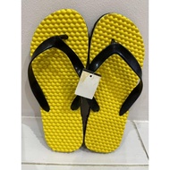 Mirano sandal conveitchi sandal constar sandal Kasut Murah