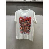 1989 SUPER BOWL NFL 49ERS Tee Cup