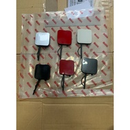 REAR BUMPER TOING COVER FOR CALYA SIGRA Original