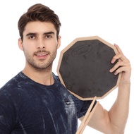 Szs drum pad economist