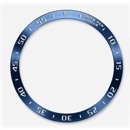 [Huawei GT4]Viền thép Bezel Ring bảo vệ Huawei Watch GT4 - 46mm