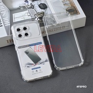 poco F8 Pro poco F8 Ultra poco F7 Ultra Case Airbag Clear Case poco F8 Pro poco F8 Ultra poco UltraF
