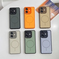 Case hp Compatible For VIVO Y38 5G - Y39 5G - Y300I 5G - Silicone Casing - Clear Case - Protective S