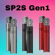 速度发货/全网最低价/100%正品原装发货/SP2一代烟杆/SP2一代烟杆/电子烟/SP2烟弹/SP2 烟杆/kit/device/pod/全网最低价