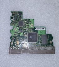 ST380011A HDD PCB 硬碟主板 IDE IDE主板 3.5吋 3.5吋硬碟 硬碟 硬碟控制板 希捷 80G