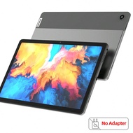 Qitian K10pro Tablet Android 13 4GB+128GB MediaTek G80,10.61" 2K,2000*1200,IPS,8MP+13MP Dual Camera 