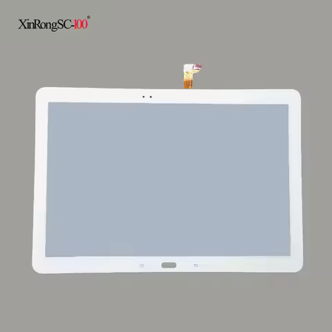 For Samsung Galaxy Note Pro P900 Tablet PC Touch Screen Digitizer Sensor Front Glass Panel Replaceme