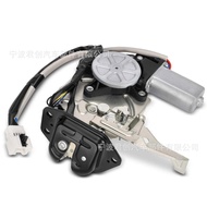 Batang Tailgate Lock Motor Closer Sesuai untuk Nissan ARMADA 905520AQ000 905065Z200