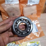 BEARING LAKER SC06B42 SC06 28BCS15 LAHER KRUK AS TIGER MEGA PRO GL PRO NEO MASCOT - BOYRENK RACING C