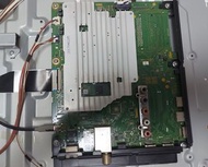 PANASONIC 電視機主板 TNPH1179 ONLY