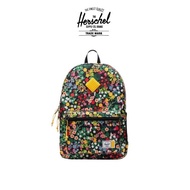 Herschel Supply กระเป๋าเป้ กระเป๋าแล็ปท็อป Laptop Bag กระเป๋าสะพาย กระเป๋าสะพายหลัง กระเป๋าเป้แฟชั่น