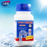 Pipe cleaner/Drain cleaner/Sink cleaner(Remove Clog)