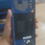 Samsung a70 rear cover