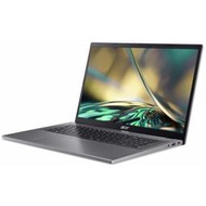 ACER-H A317-55P-3390 (不附鼠包) 筆記型電腦