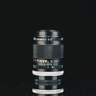 Canon LENS FL 135mm F=3.5 #2127