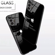 Recommended Softcase Glass Samsung A13 4g 5g, CASE Samsung A13 4g 5g, SOFTCASE Samsung A13 5g, COOL 