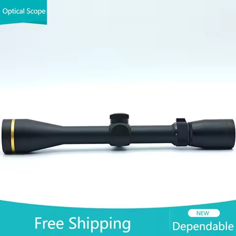 VX-2 3-9x40 SFP Rifle Scope VX-3 Duplex 4.5-14X40 Riflescope VX-3 4.5-14X50 Hunting Wide Field of Vi