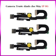 Front Camera Cable for 8G,Congtue 000