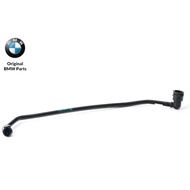 Genuine BMW F30 330e Vent Hose Radiator 17128740116