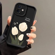 TEMU Suitable For Oppo Realme C2/c2s/c11/c11 (2021)/c12/c15/c17/c20/c20a/c21/c21y/c25/c25s/c25y/c30/