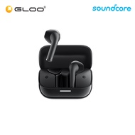Anker Soundcore K20i Earbuds A3994