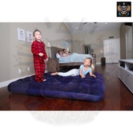 TILAM ANGIN QUEEN BESTWAY Tilam Udara Inflatable Air Mattress