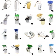 Suitable for 17040-5RB0A Nissan Fuel Pump Assembly Pump Core 17040-5RB0A