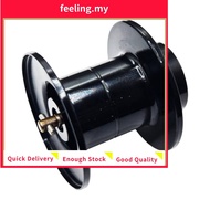 <FEELING>for DAIWA FOR ZILLION 21 SV TW FOR STEEZ A12 for ZBOOST FISHING REEL SPOOL