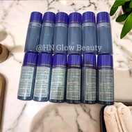 PAKET GROSIR 10 BOTOL HB ANGGUR PLATINUM IP ORIGINAL KODE AGR004001 | HB DOSTING PEMUTIH BADAN