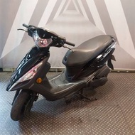 【保固車】【0元交車】2019 年 KYMCO 光陽 新名流 125 新名流 機車 單碟 ABS