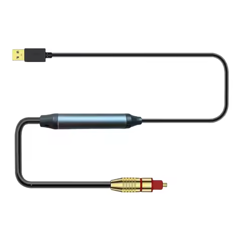 USB To Optical Audio Adapter USB To Optical Cable USB To Optical Audio Converter Cable USB A To SPDI