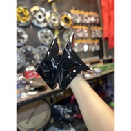 Body Kit - Ốp Bửng Ex135 LC V6 Giá Kèm Logo Đầy Đủ lắp đặt như ZIN đủ màu . DoChoiXeMayShop