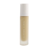 Fenty Beauty by Rihanna Pro Filt R Soft Matte Longwear Foundation - #230 (Light Medium With Neutral