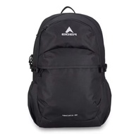 EIGER Backpack MACACA 22 Backpack
