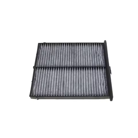 Cabin Filter for Mazda New CX-3 2.0L 2018 KD45-61-J6X