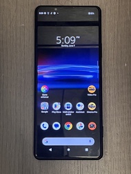Sony Xperia Pro-i