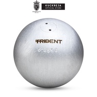 Trident Turned Shot Put – 6.25kg