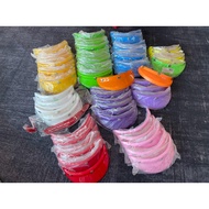 Cap SGV Helmet TRENDY Colour SGV99 SGV Special Edition SGV Limited Edition