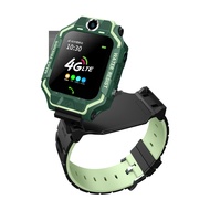 4G children's smart phone watch children's watch call voice chat positioning xloqub