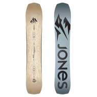 Jones Flagship Snowboard 151 154 158 滑雪板 粉雪板
