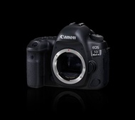 canon 5d markiv